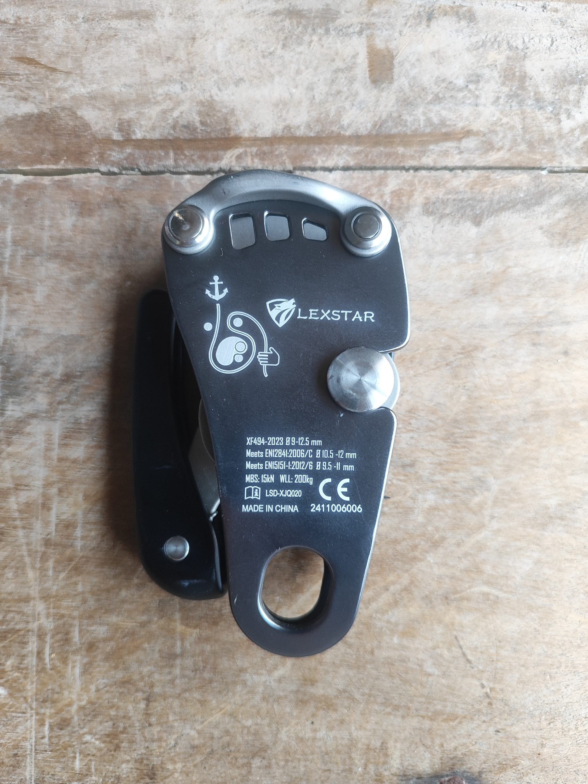 IMG 20250128 142900 scaled