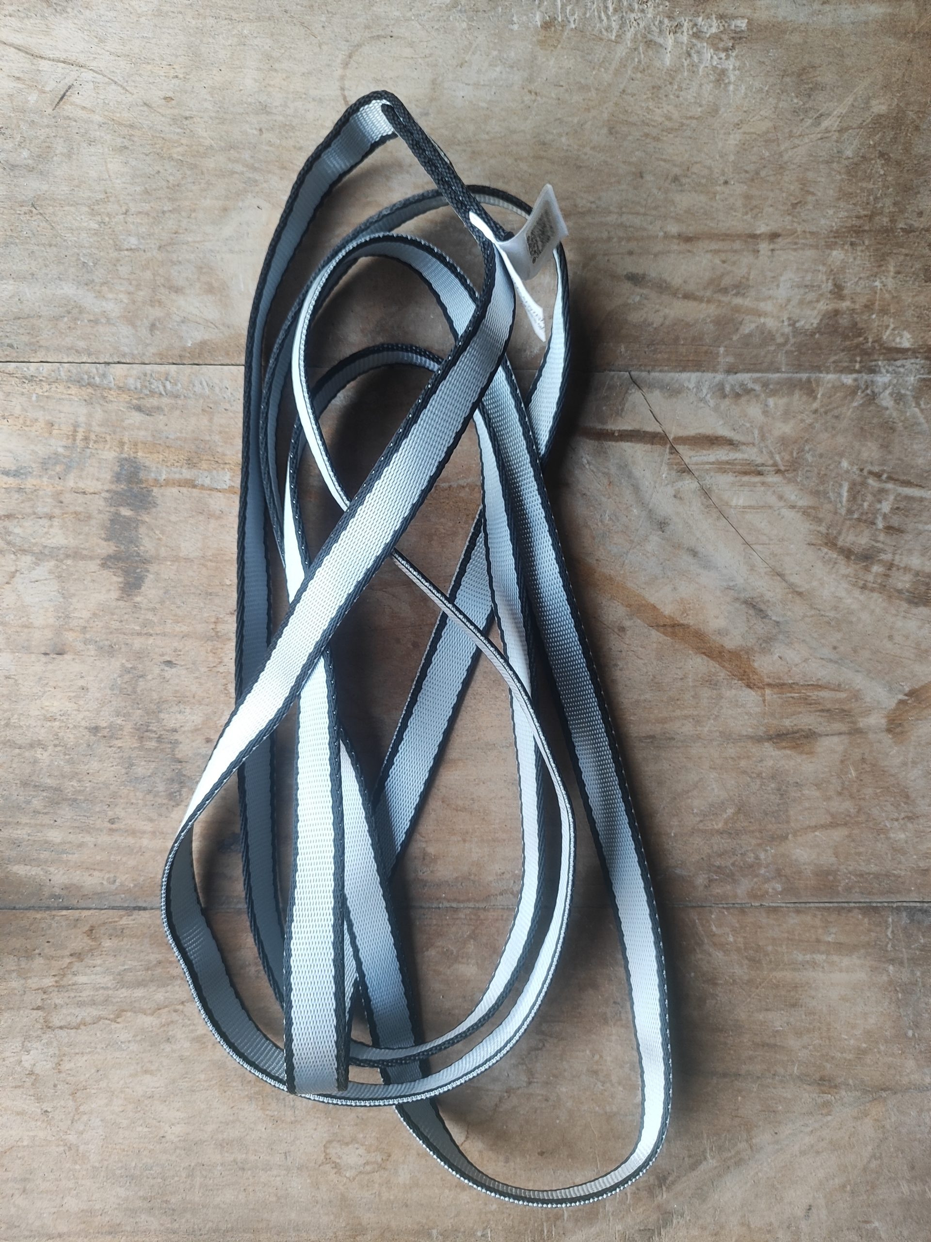 IMG 20250128 161027 scaled