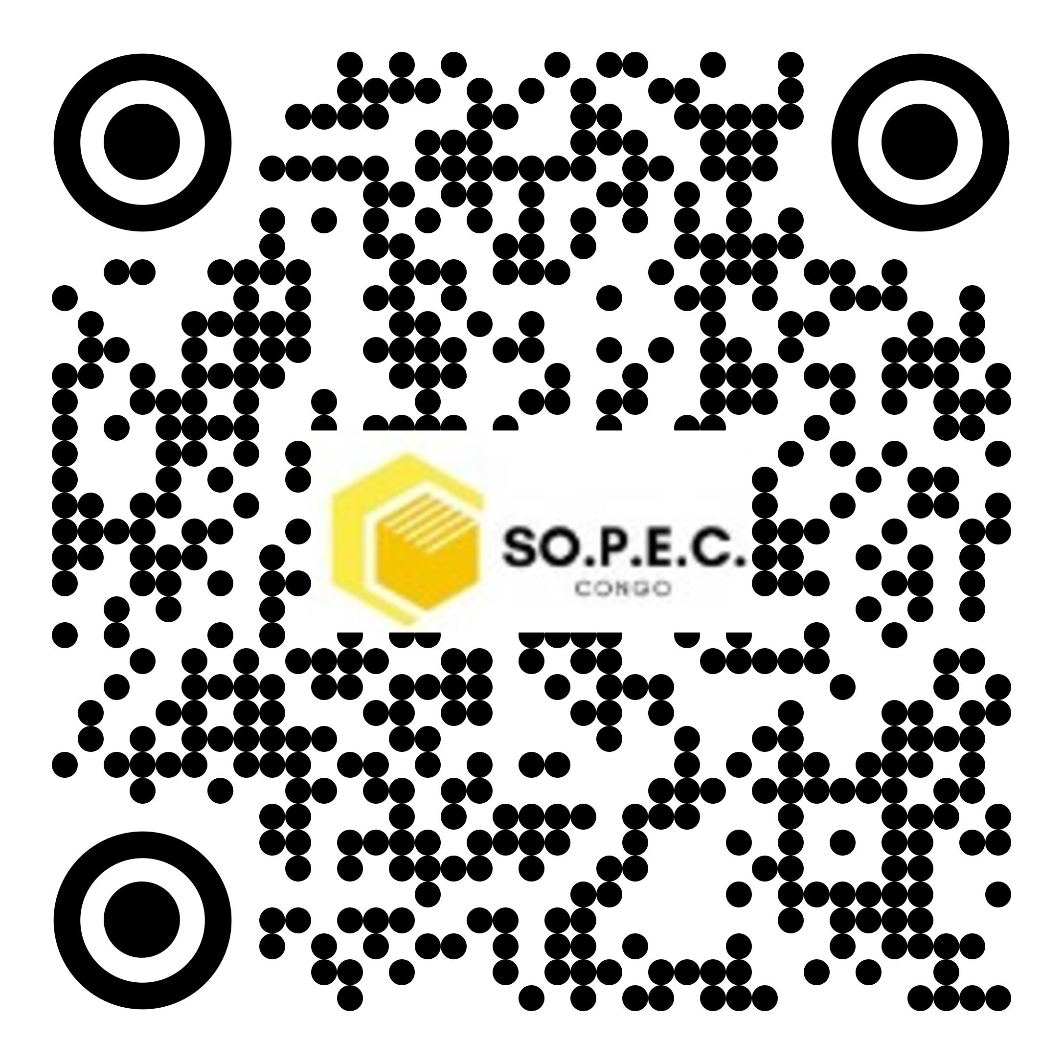 SOPEC CA 009