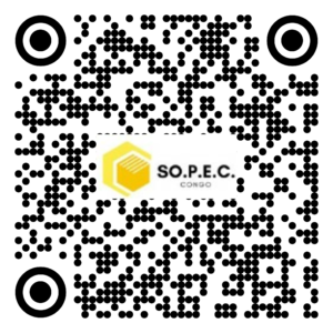 SOPEC HS 001
