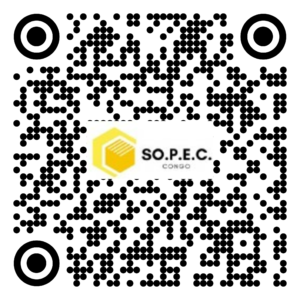 SOPEC HS 002