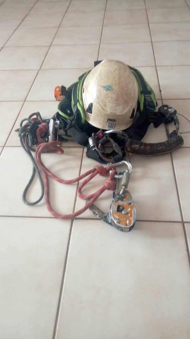 kit