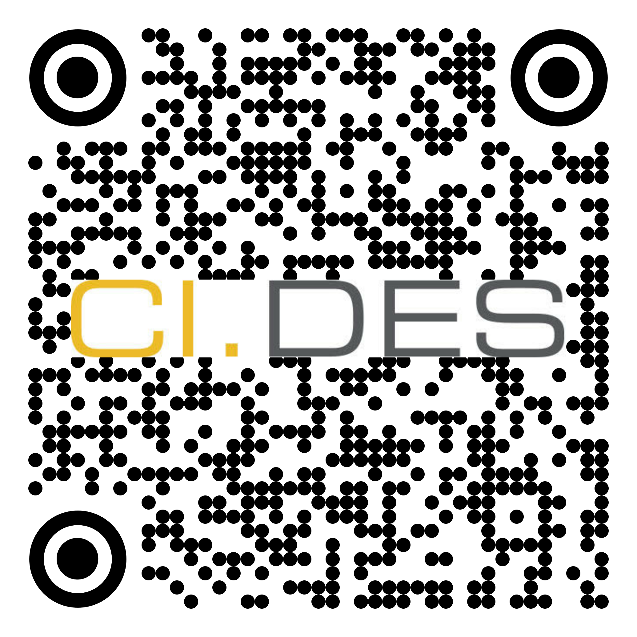 qr code mesureur epaisseur 1