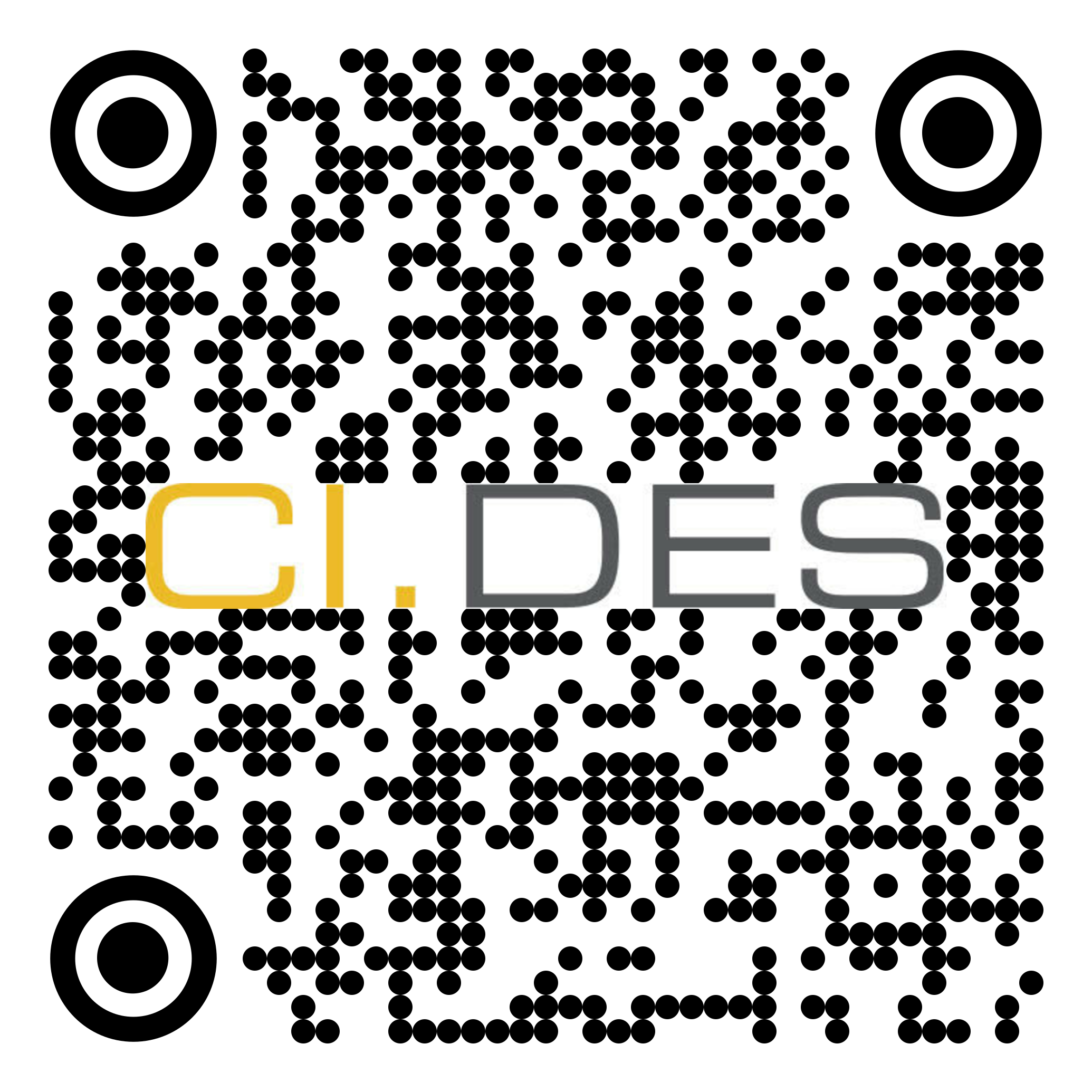 qr code mesureur epaisseur 2
