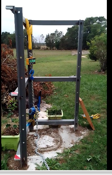 vue generale CI.AN 001 a 003