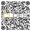 6c48848e