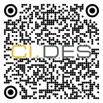 c0106d2a