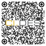 dd711804